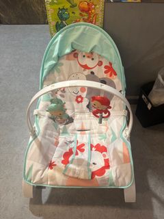 (Category: ) located in . Submitted by julymummy (Listing ID 1338553326, Image 1). Description: .