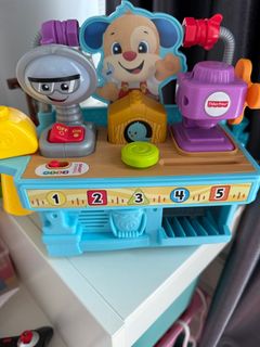 (Category: ) located in . Submitted by anneiv (Listing ID 1338515550, Image 1). Description: .