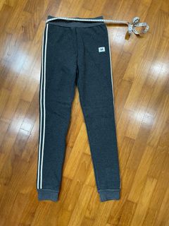(Category: ) located in . Submitted by ah_bin (Listing ID 1338495872, Image 1). Description: .