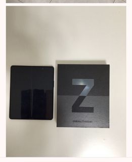 （分類：）位於 。 由 cbscb9 提交（商品編號 1338582792，圖片 1）。簡介： 。