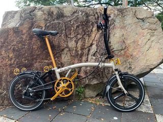 (Category: ) located in . Submitted by rideworld (Listing ID 1338519592, Image 1). Description: .