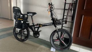 (Category: ) located in . Submitted by nh1st (Listing ID 1338490131, Image 1). Description: .
