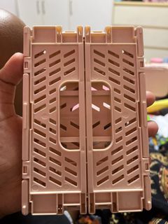 (Category: ) located in . Submitted by celi.neee_ (Listing ID 1338577689, Image 1). Description: .