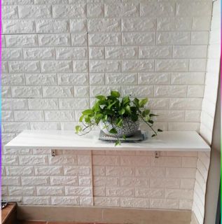 (Category: ) located in . Submitted by kwcl21 (Listing ID 1338615068, Image 1). Description: .