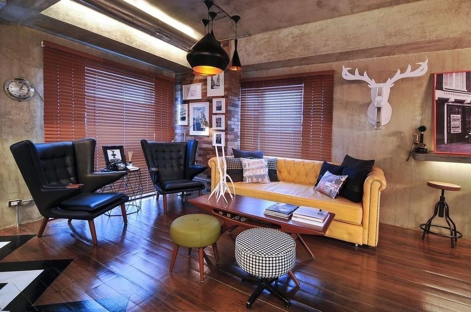 FOR SALE | Studio Unit in Forbeswood Parklane, Rizal Drive BGC ...