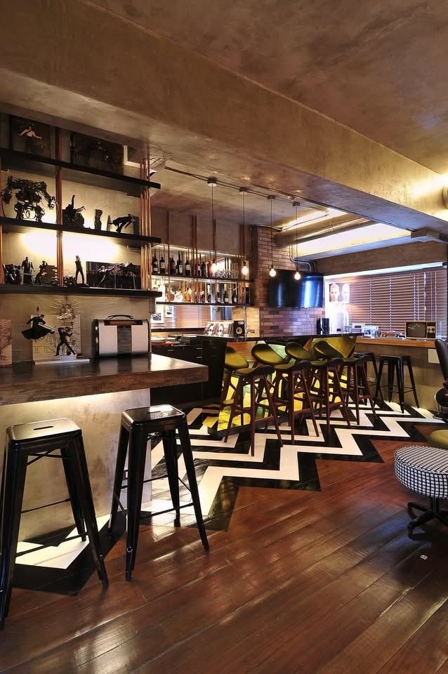 FOR SALE | Studio Unit in Forbeswood Parklane, Rizal Drive BGC ...