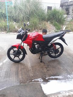 100 affordable motorcycle for sale For Sale Carousell Philippines