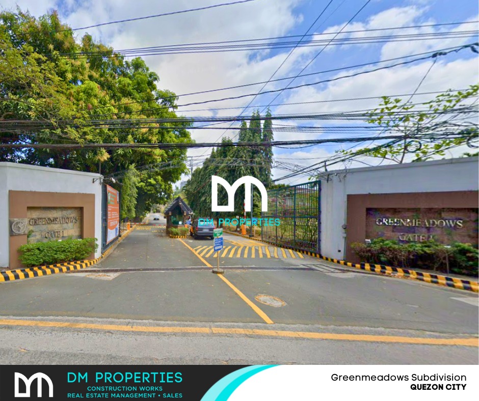 (Category: ) located in . Submitted by brokerdenise.09178166289 (Listing ID 1338551260, Image 1). Description: .