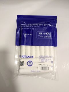 （分類：）位於 。 由 petiterose28 提交（商品編號 1338614497，圖片 1）。簡介： 。