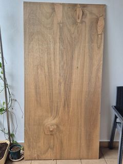 (Category: ) located in . Submitted by joyong45 (Listing ID 1338477031, Image 1). Description: .