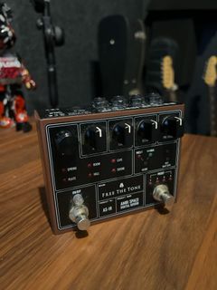 （分類：）位於 。 由 keyng108 提交（商品編號 1338644488，圖片 1）。簡介： 。