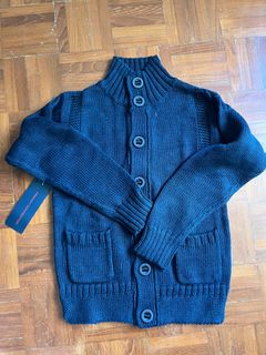 （分類：）位於 。 由 nicmike 提交（商品編號 1338482080，圖片 1）。簡介： 。