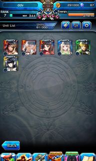 (Category: ) located in . Submitted by vanny7172 (Listing ID 1338588952, Image 1). Description: .