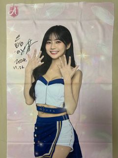 （分類：）位於 。 由 winsom96 提交（商品編號 1338578262，圖片 1）。簡介： 。