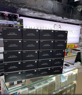 （分類：）位於 。 由 sharpstar517517 提交（商品編號 1338509286，圖片 1）。簡介： 。