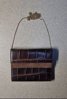 (Category: ) located in . Submitted by redneval (Listing ID 1338639563, Image 1). Description: .