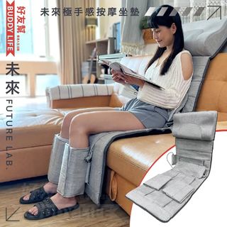 （分類：）位於 。 由 buddylifestore 提交（商品編號 1338513029，圖片 1）。簡介： 。