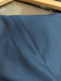 （分類：）位於 。 由 wildcat412 提交（商品編號 1337839755，圖片 1）。簡介： 。