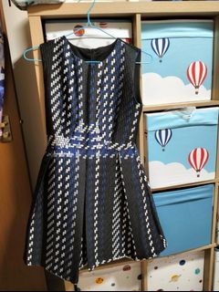 (Category: ) located in . Submitted by shopperholics_joy (Listing ID 1338477648, Image 1). Description: .
