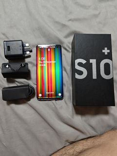 (Category: ) located in . Submitted by jayy_tan (Listing ID 1338639511, Image 1). Description: .
