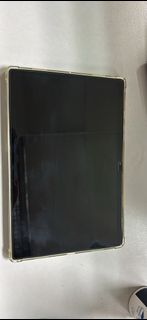 (Category: ) located in . Submitted by eug2000 (Listing ID 1338504957, Image 1). Description: .