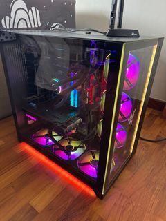 (Category: ) located in . Submitted by sonyfanc1230 (Listing ID 1338521238, Image 1). Description: .