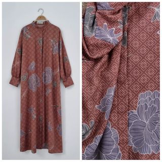 (Kategori: ) berada di . Dikirim oleh anggra89 (ID iklan 1338612563, Gambar 1). Deskripsi: .