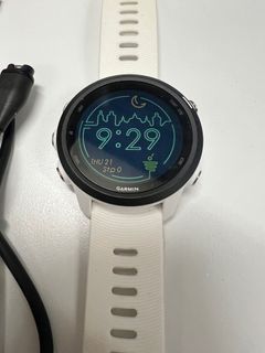 （分類：）位於 。 由 cariedolphin 提交（商品編號 1338545205，圖片 1）。簡介： 。
