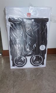 (Category: ) located in . Submitted by cw.grace (Listing ID 1338545254, Image 1). Description: .