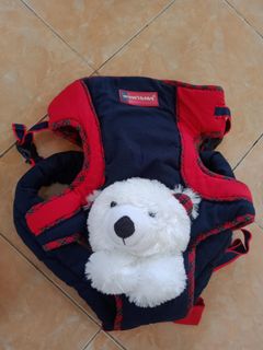 (Kategori: ) berada di . Dikirim oleh clover_dps (ID iklan 1338519986, Gambar 1). Deskripsi: .