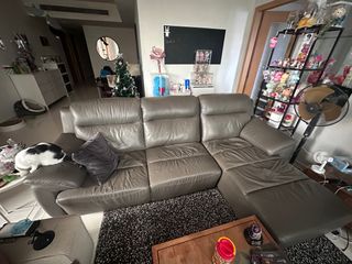 (Category: ) located in . Submitted by fusza (Listing ID 1338474016, Image 1). Description: .