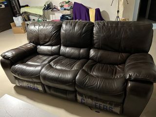 (Category: ) located in . Submitted by onesour (Listing ID 1338593762, Image 1). Description: .