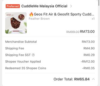 (Category: ) located in . Submitted by izzatiiii_ (Listing ID 1338557823, Image 1). Description: .
