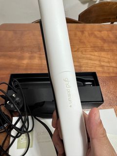 （分類：）位於 。 由 jasperl2014 提交（商品編號 1338550384，圖片 1）。簡介： 。