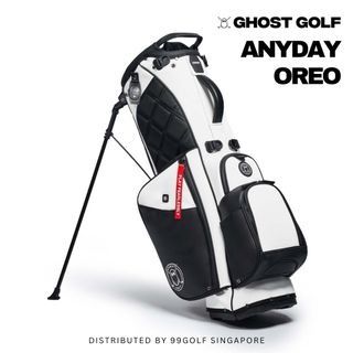 (Category: ) located in . Submitted by 99golf.sg (Listing ID 1337986950, Image 1). Description: .