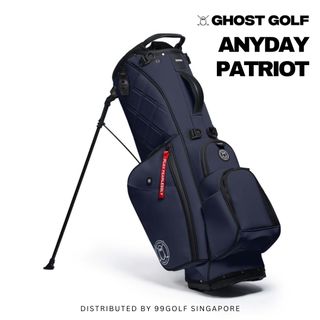 (Category: ) located in . Submitted by 99golf.sg (Listing ID 1337988131, Image 1). Description: .