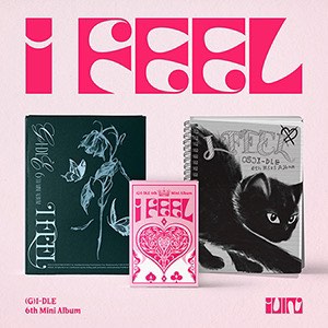 （分類：）位於 。 由 ccshopppp__ 提交（商品編號 1338488004，圖片 1）。簡介： 。