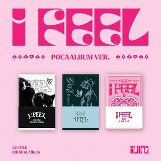 （分類：）位於 。 由 ccshopppp__ 提交（商品編號 1338494290，圖片 1）。簡介： 。