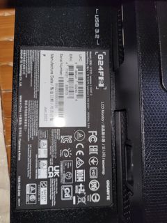 （分類：）位於 。 由 zero2018 提交（商品編號 1338620182，圖片 1）。簡介： 。