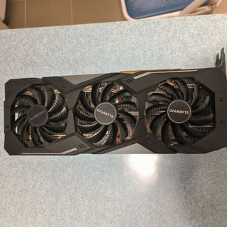 （分類：）位於 。 由 skyboy929 提交（商品編號 1338631111，圖片 1）。簡介： 。