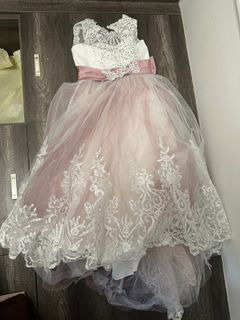 （分類：）位於 。 由 maymaycc1 提交（商品編號 1338587439，圖片 1）。簡介： 。