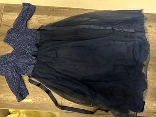 （分類：）位於 。 由 maymaycc1 提交（商品編號 1338588335，圖片 1）。簡介： 。