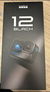 （分類：）位於 。 由 vv522 提交（商品編號 1338525637，圖片 1）。簡介： 。