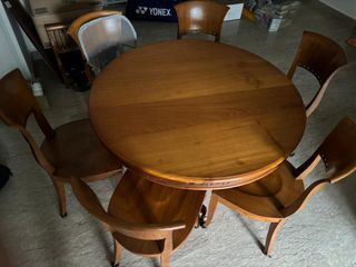 (Category: ) located in . Submitted by vivhozy (Listing ID 1338487367, Image 1). Description: .