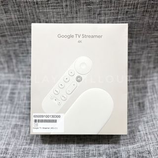 由 play_chillout (刊登 ID 1337281099，圖片 1) 提交，位於 的 (類別：)，說明：。