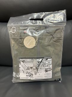 （分類：）位於 。 由 k6969 提交（商品編號 1338599377，圖片 1）。簡介： 。