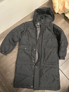 （分類：）位於 。 由 maymaycc1 提交（商品編號 1338598214，圖片 1）。簡介： 。