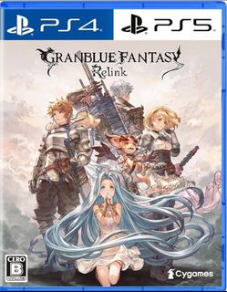 (Category: ) located in . Submitted by digitalgamerz (Listing ID 1338523173, Image 1). Description: .