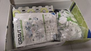 （分類：）位於 。 由 plhome 提交（商品編號 1338602872，圖片 1）。簡介： 。