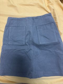 （分類：）位於 。 由 lsbuy 提交（商品編號 1338486527，圖片 1）。簡介： 。